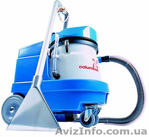 Уборка,  чистка ковролина,  мойка фасадов. Уборка после пожара #29545