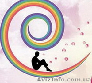 Студия практической психологии #33594