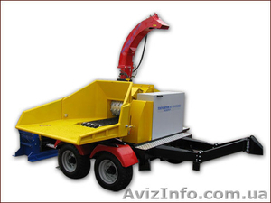 Дробилки(измельчители) #31279