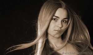 Фотостудия DI Style #30979