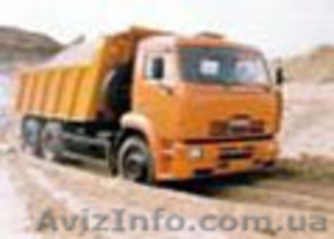 ПРОДАЖА СТРОЙМАТЕРИАЛОВ И ГРУНТОВ. #30863