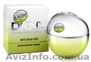 парфюмерия и косметика Продам оптом #32358