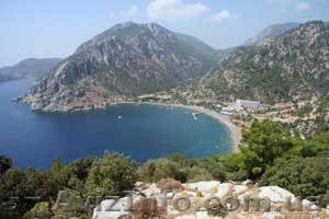 Отдых в Коктебеле! #34599