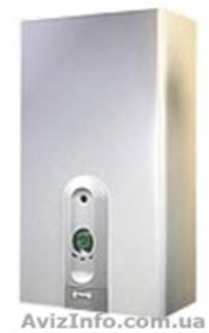 Газовые колонки отечественного и импортного производства от 699 грн.т.798-42-60 #28477