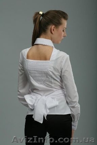 Молодежный стиль  #20285