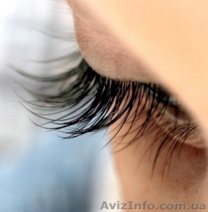 Курсы-парикмахер,  массаж,  депиляция. Вечерние прически,  наращивание ресниц #32444