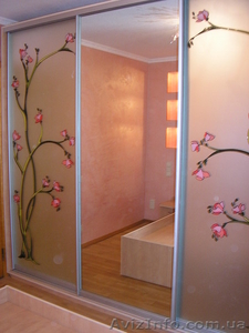 Кухни в Ровно под заказ и другая мебель #30954