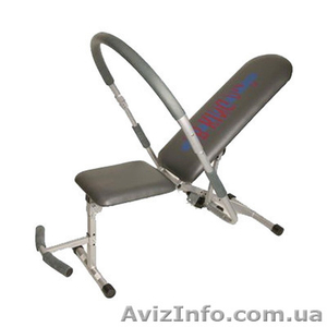 Продам АБ Кинг про (AB King pro)  #29054