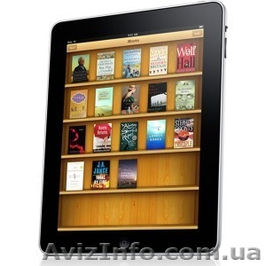 продам срочно ipad 32+wifi new  #33086