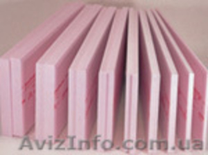 Австротерм стиродур #36096