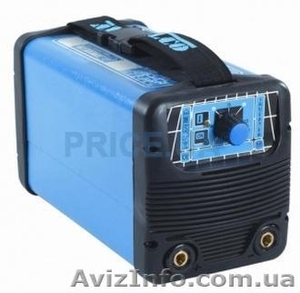 сварочный аппарат Ondulix 161 Awelco Италия  #30531