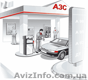 Продам КМТА-компонент моторного топлива ароматизированный #32988