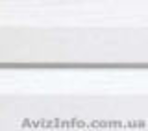 Сайдинг Welltech украинского производства недорого #32745