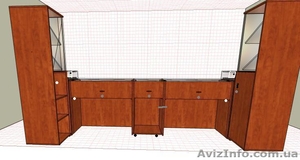 Торговое оборудование.Идеально для ювелирного отдела. #33399