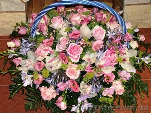 цветы одесса,  цветы в одессе,  доставка цветов в одессе,  доставка цветов одесса #32023