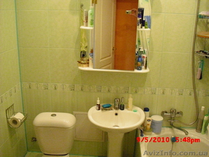 продам 1 комнатную квартиру #29995