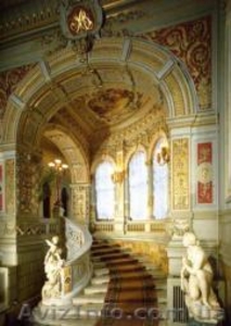 Демонтаж Киев. Алмазорезание. Снос любых зданий. Вывоз строймусора #31996