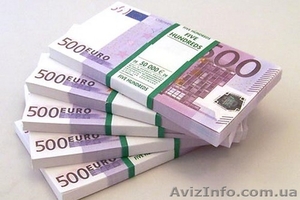 Кредит без залога и поручителей #29006