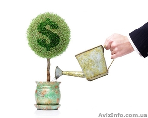 Тренинг из цикла «Правила Жизни» - Деньги!» 5-6 июня,  г. Полтава #31048