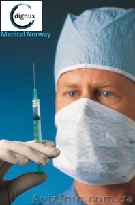 Требуется медработник #36730