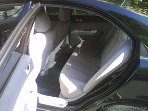 Авто на Свадьбу в Донецке #34418