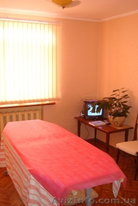 Антицеллюлитный массаж в Одессе, р-н Аркадии, 7 ст.Б.Фонтана #35302