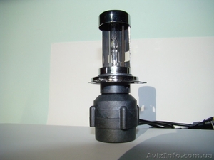 Ксеноновые лампы пр-ва Ю.Кореи.Опт и розница.Гарантия.Качество #32673