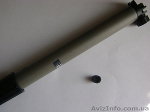 продаю евро велонасосы #30188