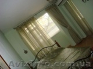 Посуточно, почасово сдам #32046