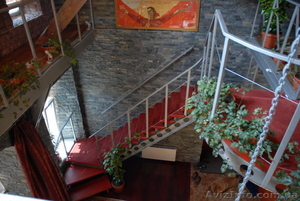 Строительные и отделочные материалы. Строительные,  ремонтные,  монтажные работы. #31278