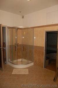 Строительство-Ремонт #36601