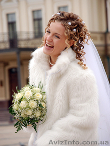 СВАДЕБНАЯ ФОТОГРАФИЯ,  ФОТОСЕССИЯ,  LOVE STORY #35300