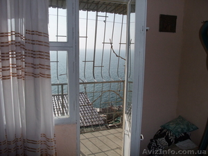 Дача     Совиньон-1 #32430