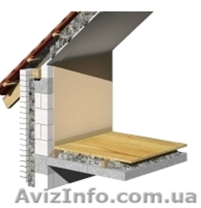  Теплоизоляция,  утепление домов #27970