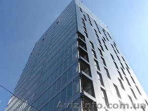 Композит,  алюминиевые композитные панели по выгодной цене #33601