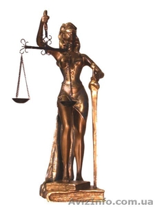 Регистрация предприятий. СПД,  ООО,  ЧП. Устав 2018. #32634