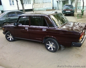 Продам большой гараж #36451