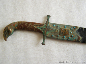 Лучший антиквариат #30394