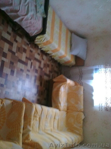 Сдаются комнаты в Одессе р-н 