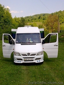Пассажирские перевозки (развозка персонала)… 066 290 91 90   067 449 18 39 #32285