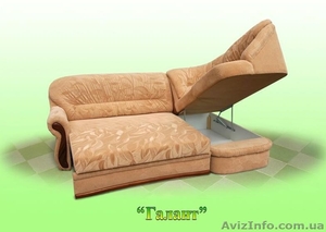 купить диван угловой Галант,  мягкая мебель,  продажа Киев #32216