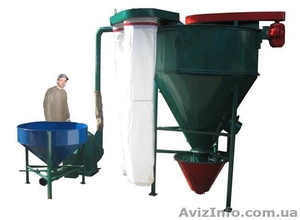 Сельхоз-оборудование #29160