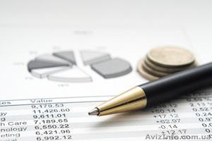 Менеджер по работе с клиентами #33691