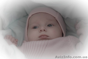 Нескучные семейные фотосессии и фотосъемка детей. Профессиональный фотограф. #30434