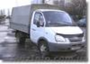 Перевозка пианино по Киеву -530-80-02. #36039