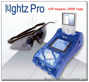 Майнд машины для тренировки интелект способностей #30725