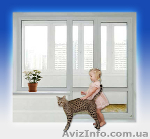 Обшивка и Остекление Балконов #34957