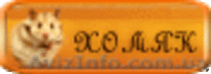 Хомяк - магазин вышивки,  мулине,  канва,  нитки,  пряжа в Донецке - Донецкий интерн #36761