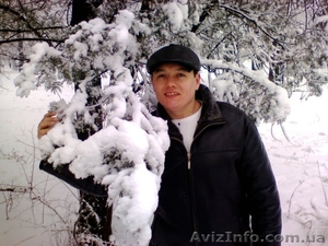 Подготовка и проведение торжеств! #34115