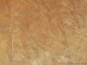 продам плитку на пол недорого #27795